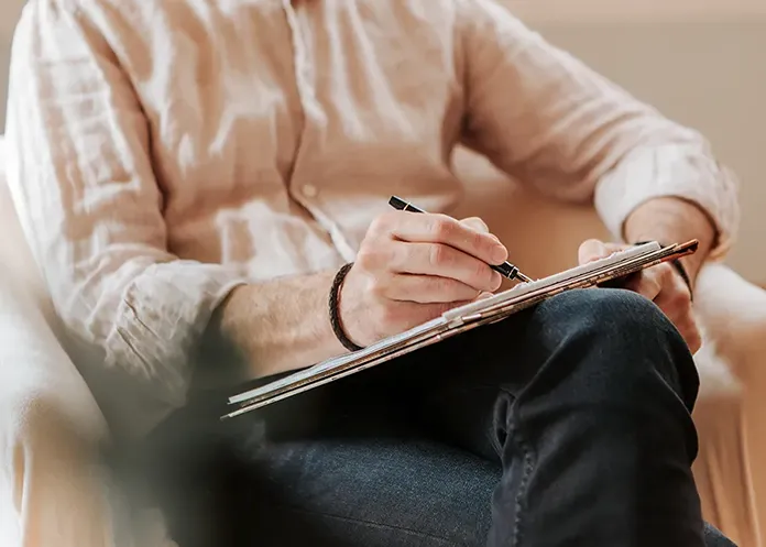 Anthroposophie-basierte Psychotherapie (AbP®)